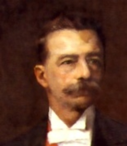 Eduardo López de Romaña Alvizuri