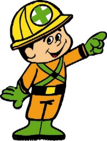 Oficina Nacional de Medicina