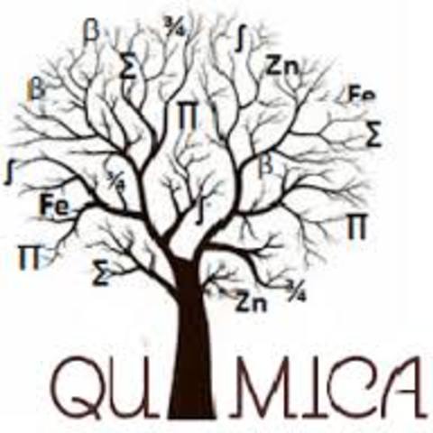 QUIMICA ORGANICA