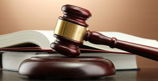 Legislación Laboral