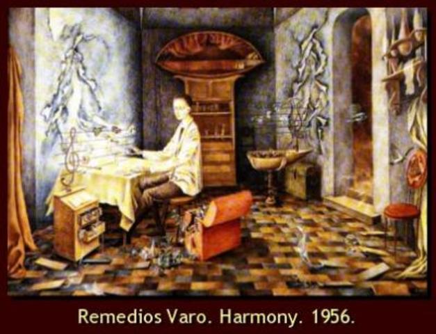 Psicología Experimental Aplicada