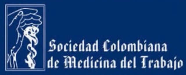 Sociedad Colombiana de Medicina del Trabajo