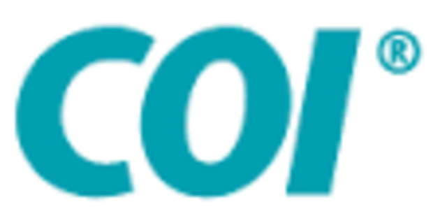 COI