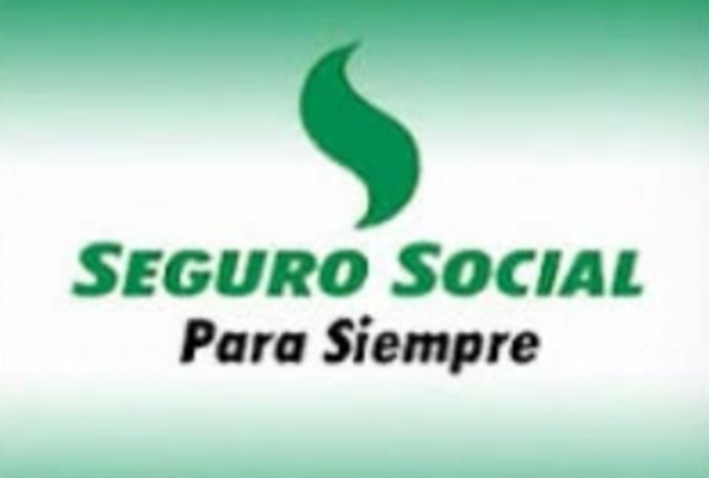 Instituto Colombiano de Seguros Sociales