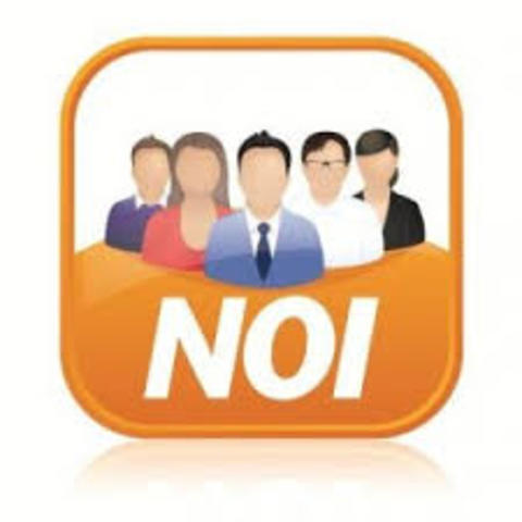 ASPEL NOI
