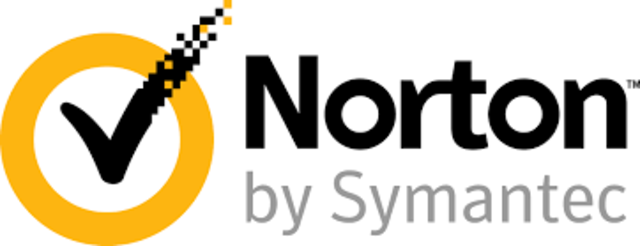 NORTON ANTIVIRUS