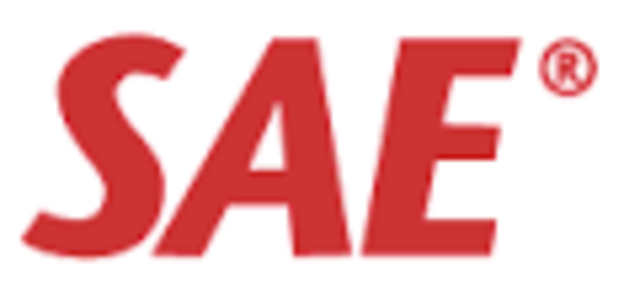 SAE