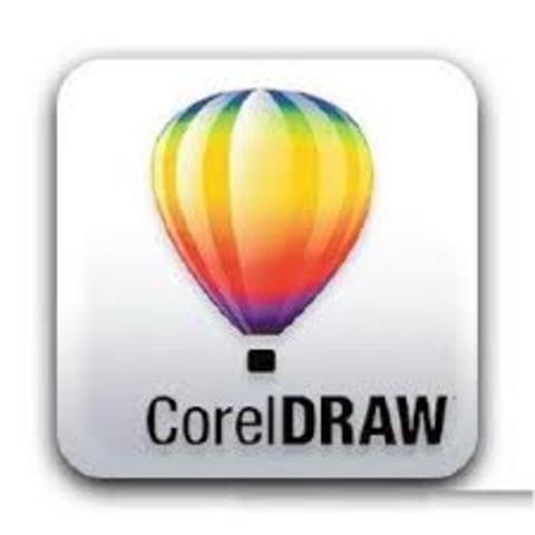 COREL DRAW