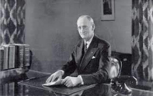 Ciencia del comportamiento.