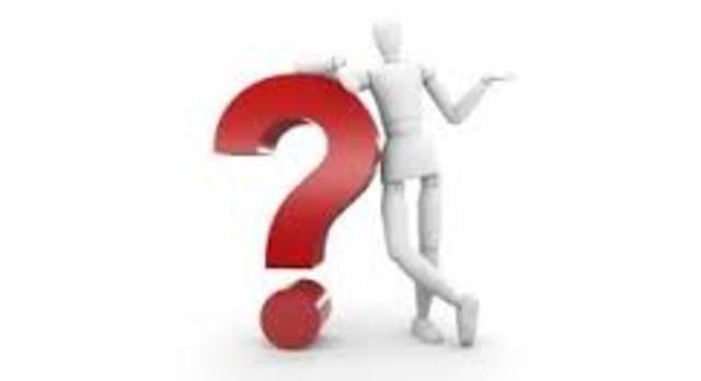 FALLO DE LA FORMULA EMPIRICA