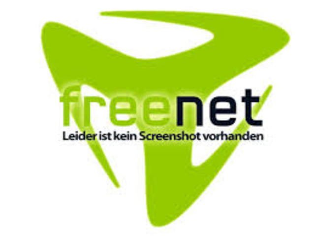 FREENET