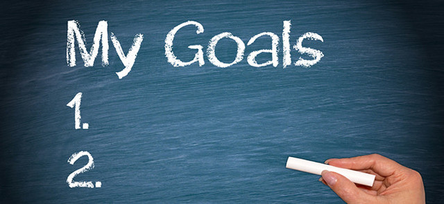 Call with Gancz - Learning Goals