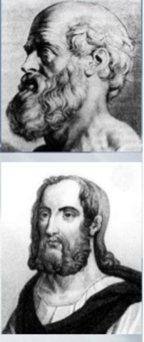 GRACIA AÑO 1.000 A.C