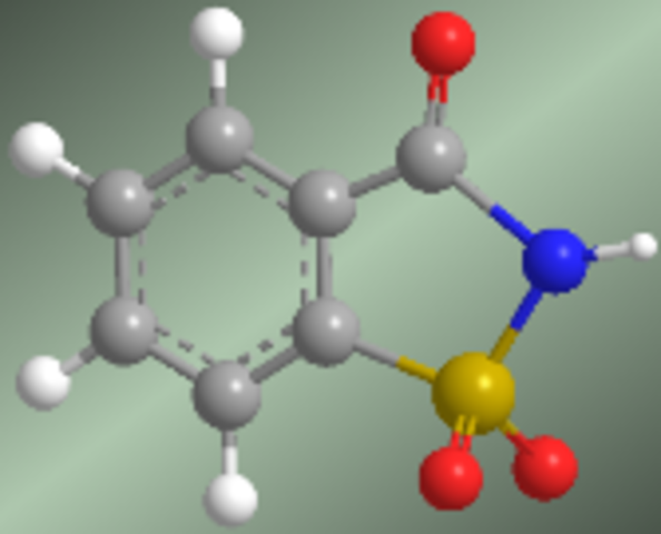 Síntesis de compuestos orgánicos