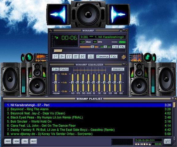 1997: EL IEEE crea la primer standard WLAN y la llamaron 802.11.