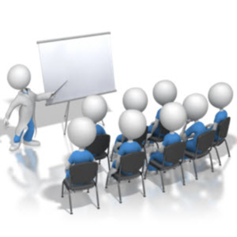 Observed Team Meetings - Observation Tools