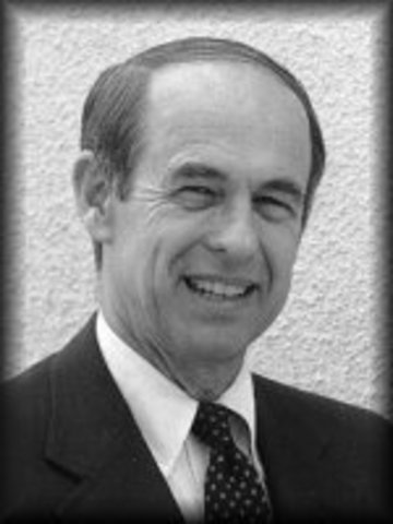 Lyman W. Porter (Modelo de motivacion de Porter y Lawler)