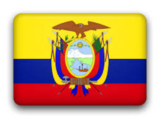 Ecuador