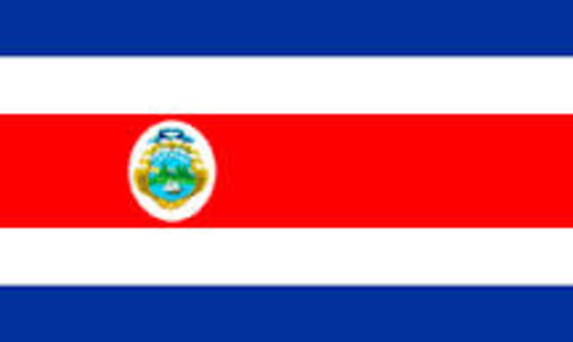 Costa Rica