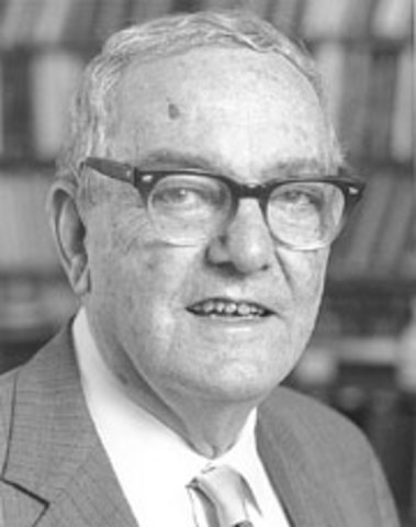 Herbert Simon  (economista)