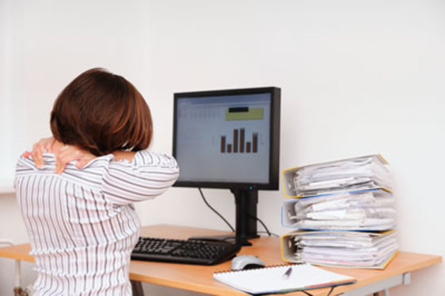 Decreto 2566 de 2009