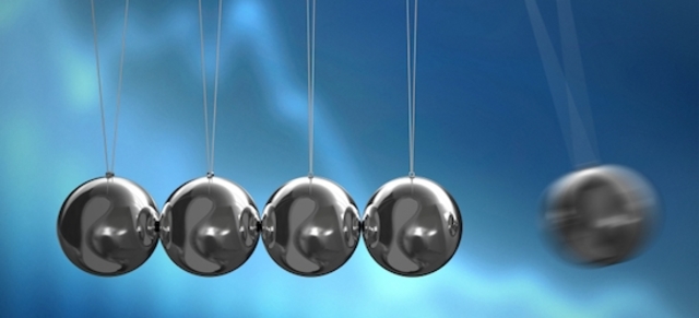 Call with Gancz - Momentum Helping Relationship