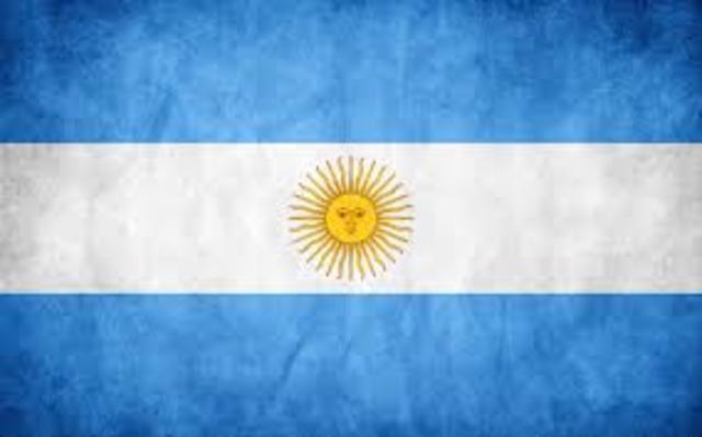 Argentina