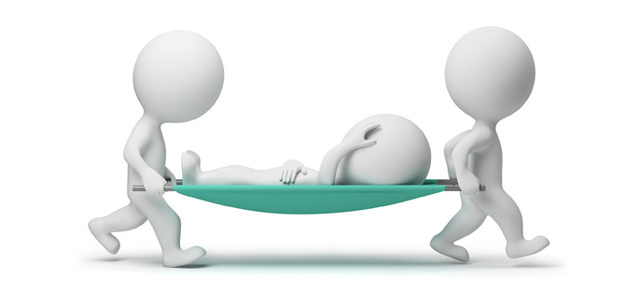 Decreto 1507 de 2014