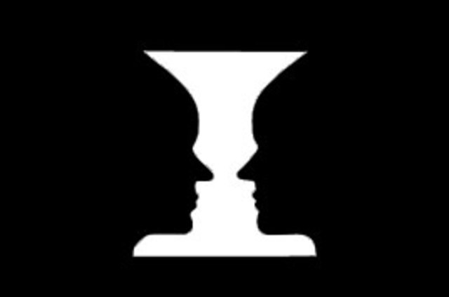 Another Perspective: Envt Scan Conversations Continue