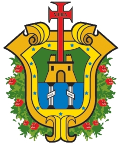 PREVIO AL 123. VERACRUZ