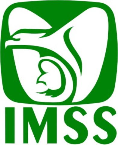 IMSS