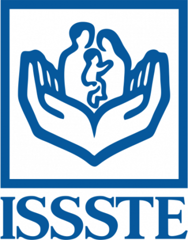 ISSSTE
