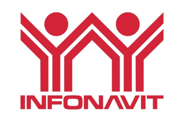 INFONAVIT