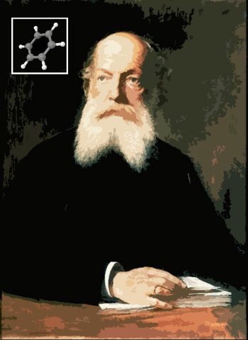 Química orgánica, compuestos de carbono