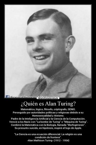 Primer Teoria Del Software.