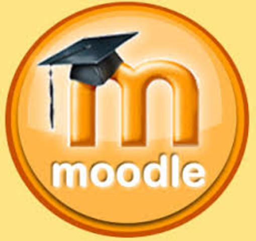 MOODLE