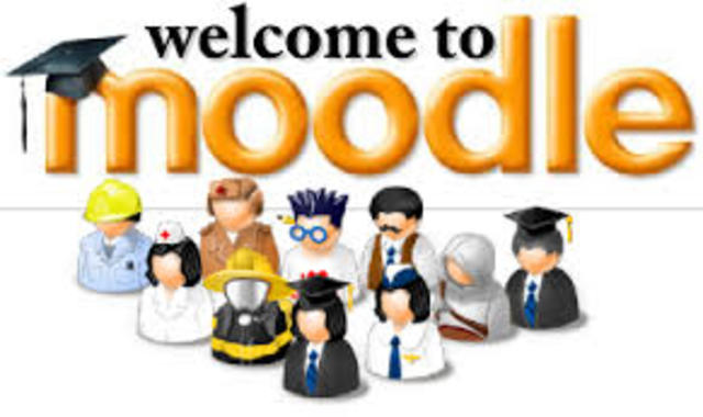 moodle