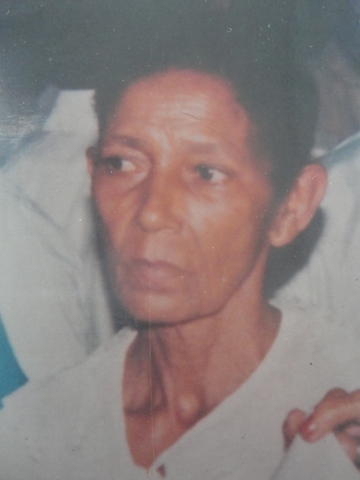 Conmemorando Líderes