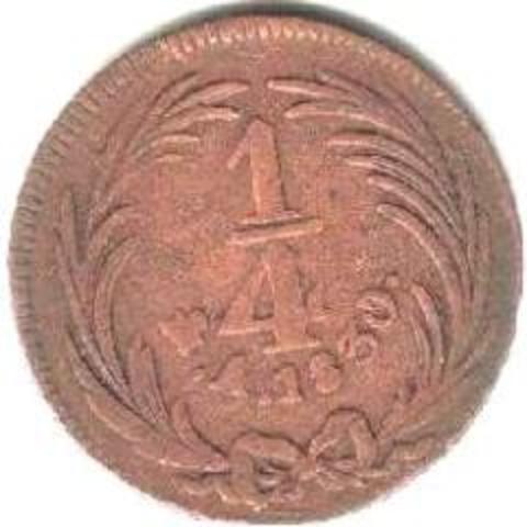 Surge el Banco de Avio