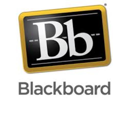 BLACKBOARD
