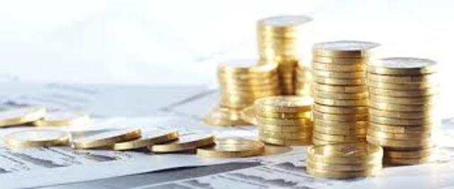 Desarrollo Finanzas Bancarias con mas exito de lo que se pudo desarrollar el mercado de valores