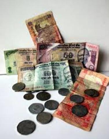 Se llevo a cabo el pago de la indemnozacion a los banqueros expropiados