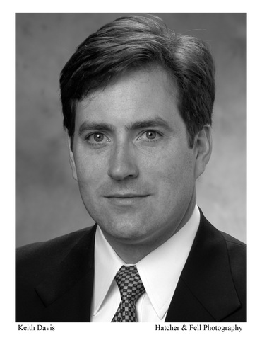 Keith Davis en su escrito titulado “Five Propositions for Social Responsibility” (PENSAMIENTO ADMINISTRATIVO MODERNO)18 Junio 1975