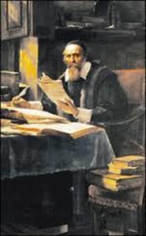 Promocionado por sus estudios