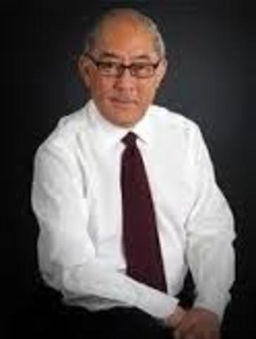 William Ouchi ADMINISTRACION MODERNA18 Agosto1981