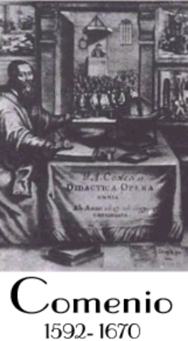 Organizacion escolar