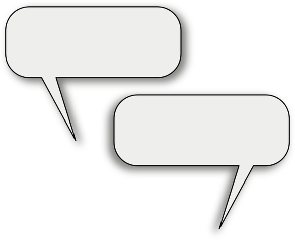 Aparecen las listas de correo moderadas.