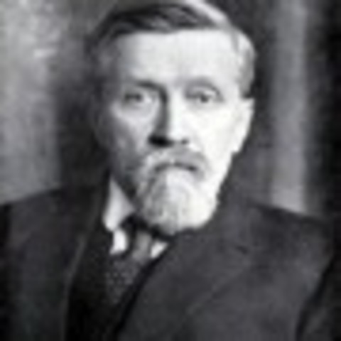 OVIDE DECROLY