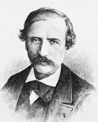 Pierre Eugéne Marcelin Berthelot