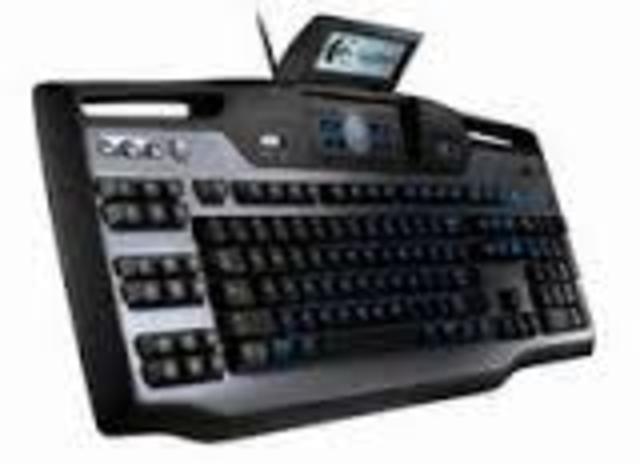 Francisco Jaâo de Azevado